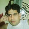 yousuf.khan3912
