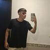 tomass__21