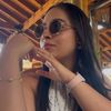 ysaralisg.07_