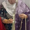 privv_qu3en