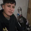 ale_riveross2