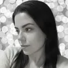 isabelleiglesiasb