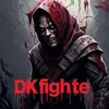 dkfighte