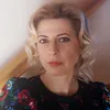 adinaadina310