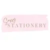 sassystationery