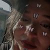 miss_tsunami