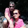 morena.furtado6