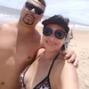 carlos_4358