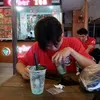 yourevcente
