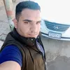 user720756548