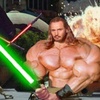 qui_gon_gym_