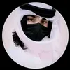 poetahmedalahmad