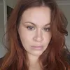 katiesutton32