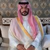 عبدالله بن ضاري بن طـواله