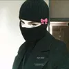 0a_d3