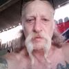 user902349085
