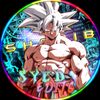 syed_edits01
