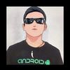 daniel_siahaan2