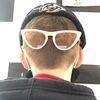 ryan_c_more13