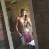 rayzin_05