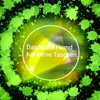 derwarsteiner.net