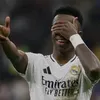 shaabanprincetaha7