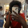 ms_rhoda_26