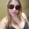 eve_0209