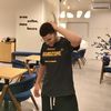 ahmedgomaa537