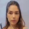 janainacaceres1