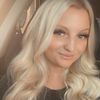 allie_lewis18