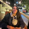 elielioliveira