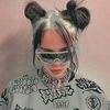 billieeilish_669