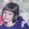 hallieween0