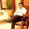 farooqalam8