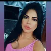 luanarosa419