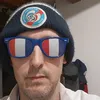 gabesdu67