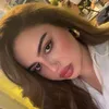 gina990404