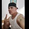 yancith_2345