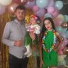 _carlos_ivete_00