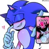 sonadow.daily