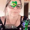 valdethsilva2