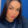 cintia.vazz