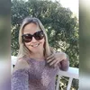 elisangelapenha3