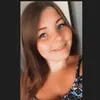 chloee1800