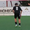 sauull_ef_escuela