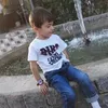 ahmadarkan258