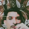 laraib.ahamed5