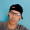 rgilmar77
