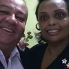 silviacarvalho123